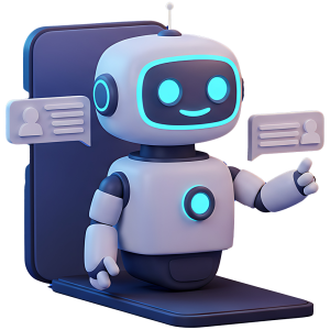 NEMOVIQ